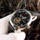 Best Replica Vacheron Constantin Geneve Power Reserve Watch SS Black Dial (5)_th.jpg